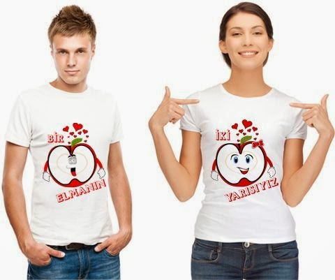 espirili tisort (14).jpg