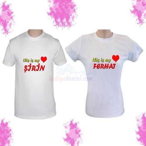 espirili tisort (15).jpg