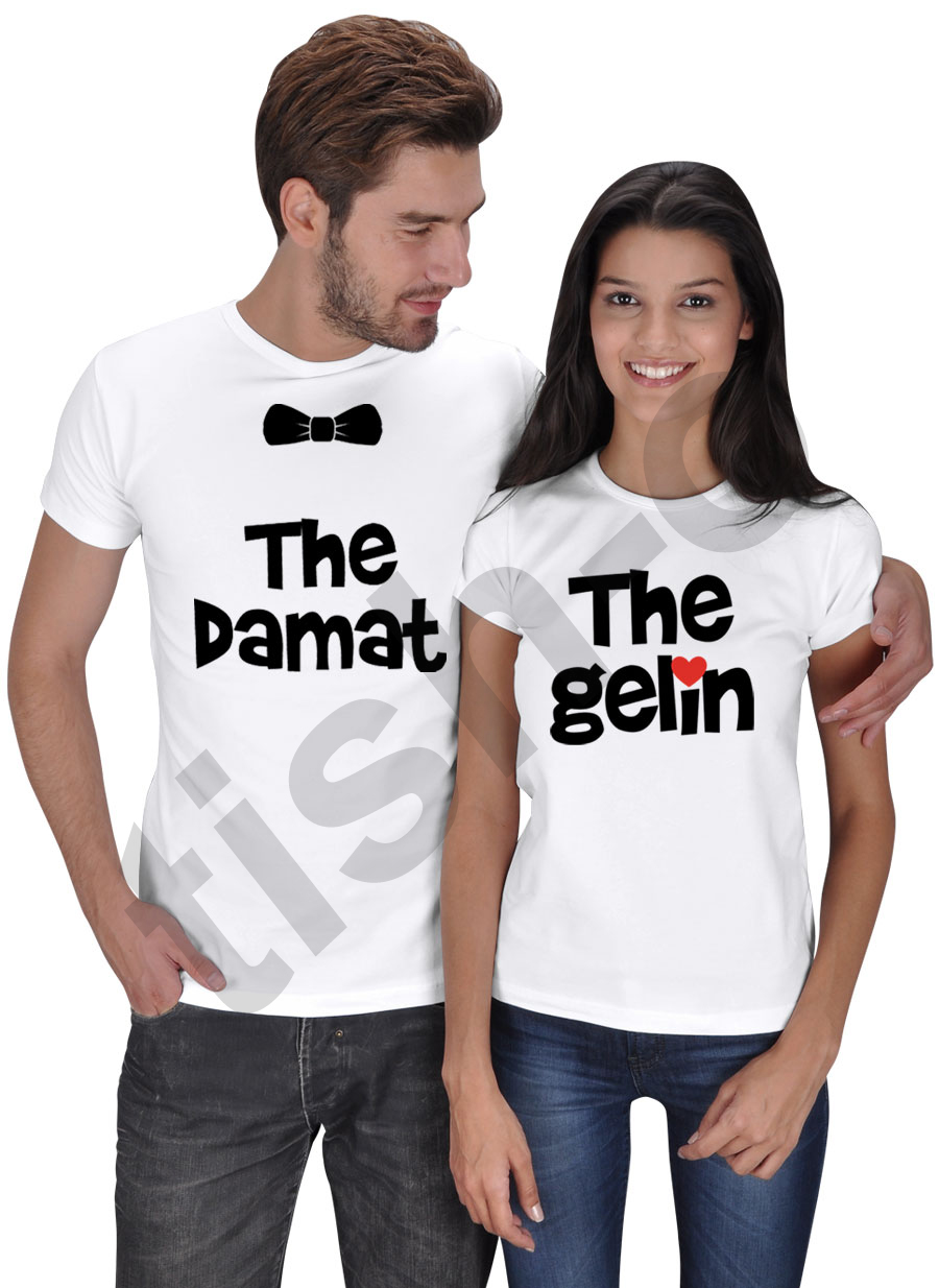 espirili tisort (2).jpg