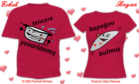 espirili tisort (2).png