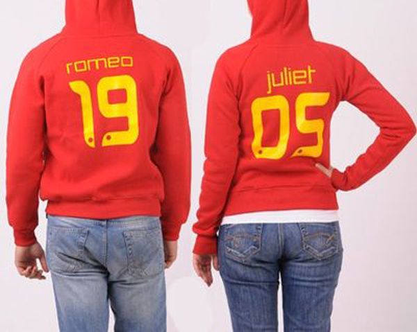 espirili tisort (3).jpg