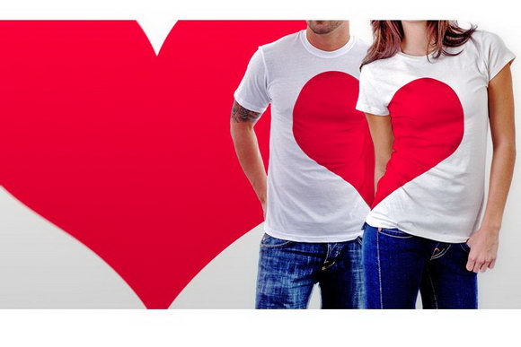 espirili tisort (4).jpg