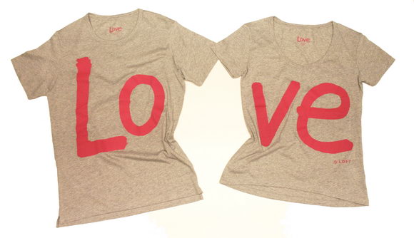 espirili tisort (5).jpg