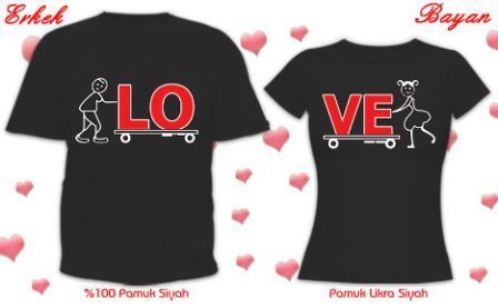 espirili tisort (6).jpg