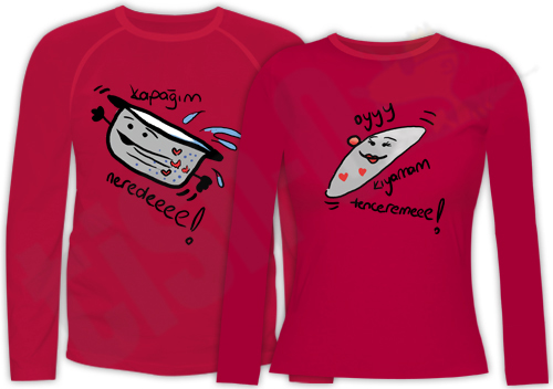 espirili tisort (7).jpg