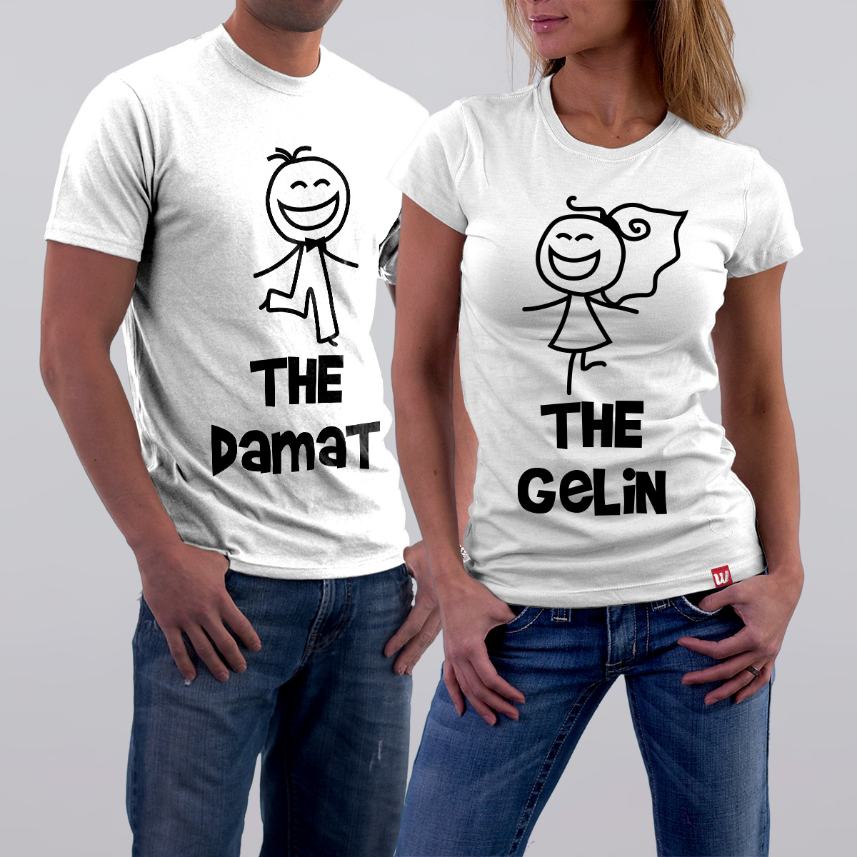 espirili tisort (8).jpg