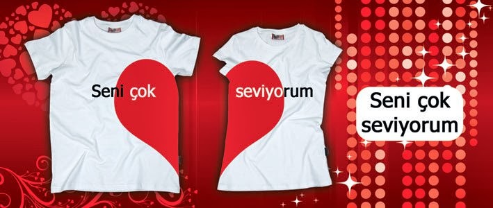 espirili tisort (9).jpg