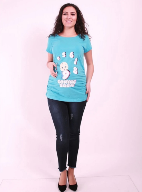 esprili hamile tişört örneği n11.jpg