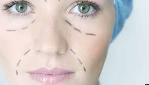 estetik ameliyat.jpg