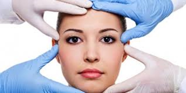 Estetik ameliyat olmak caiz mi.jpg