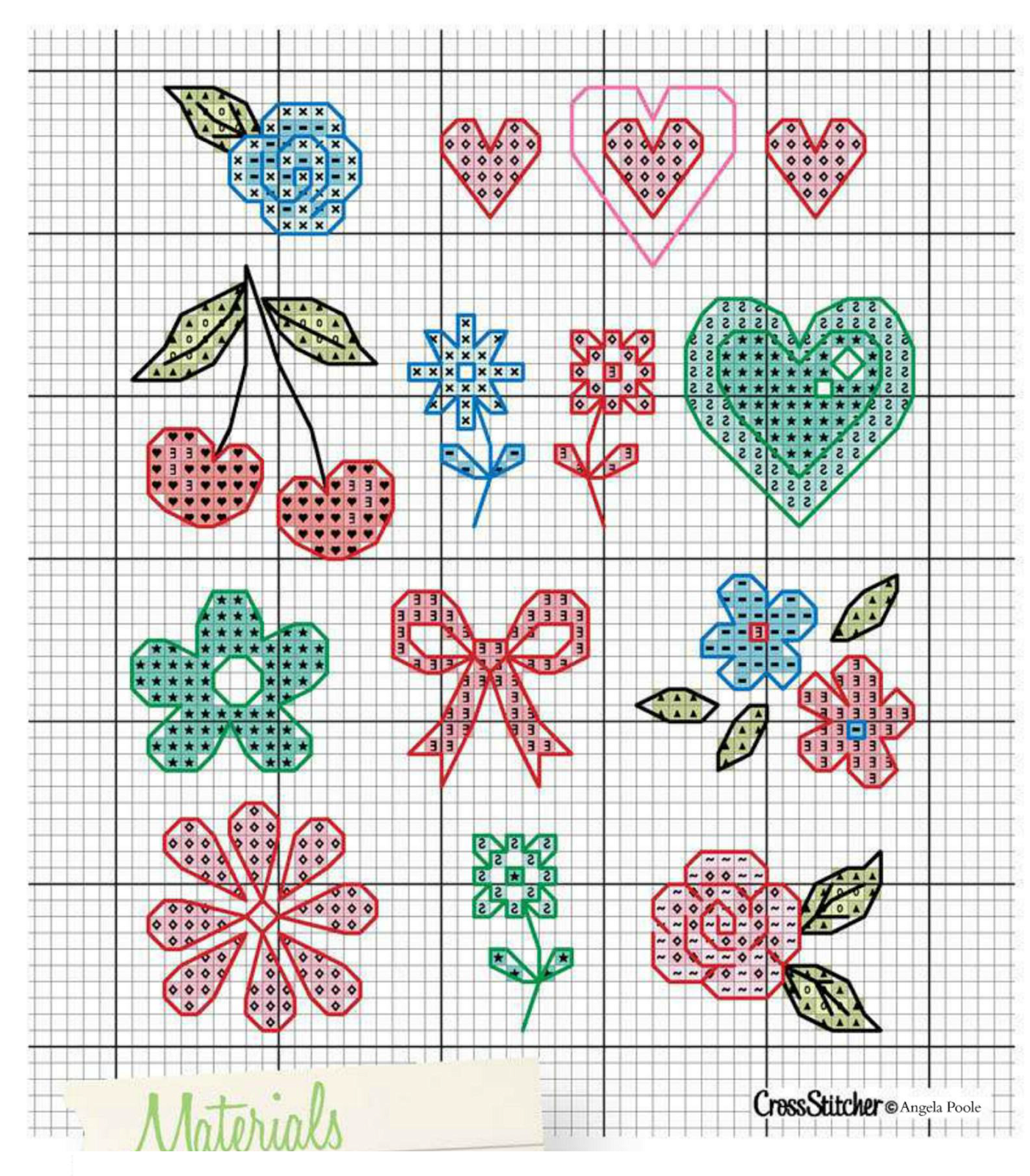 Etamin Modelleri (1).png