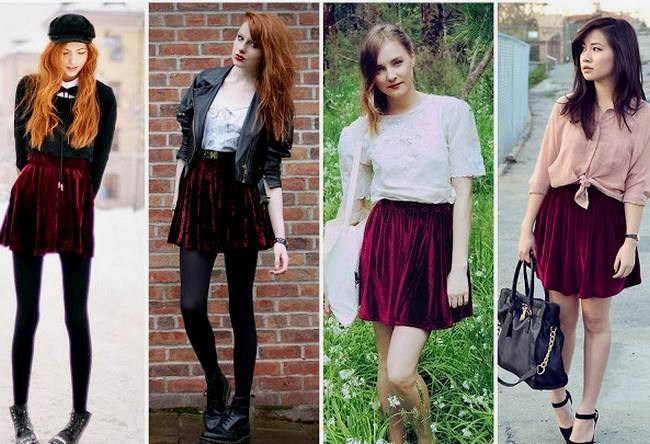 etek kombinleri (1).jpg