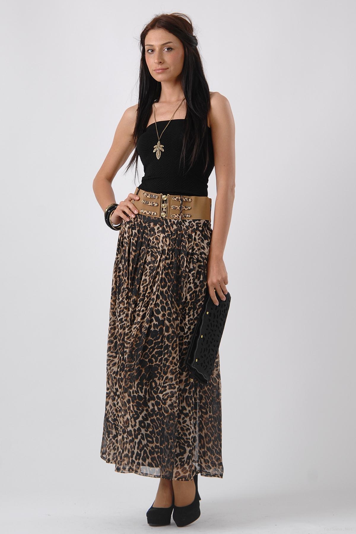 etek kombinleri (11).jpg