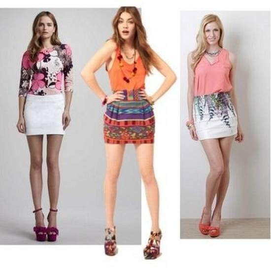 etek kombinleri (16).jpg