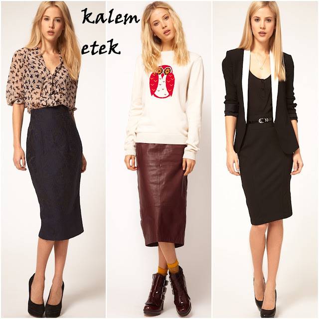 etek kombinleri (18).jpg