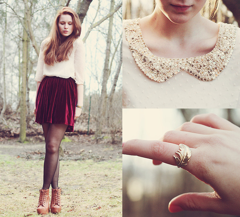 etek kombinleri (19).jpg