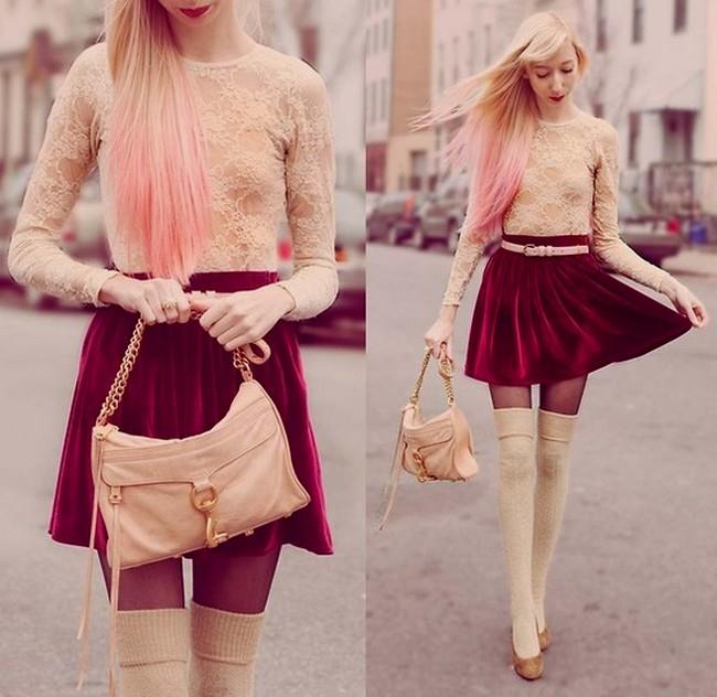 etek kombinleri (2).jpg