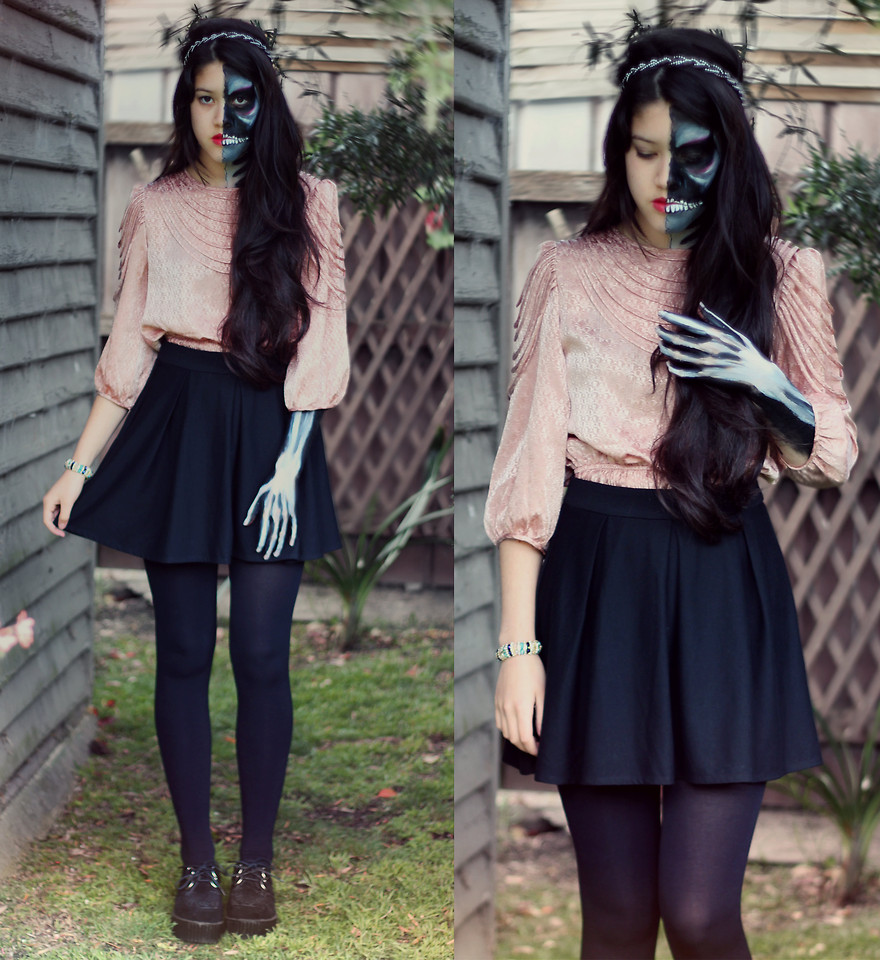 etek kombinleri (21).jpg