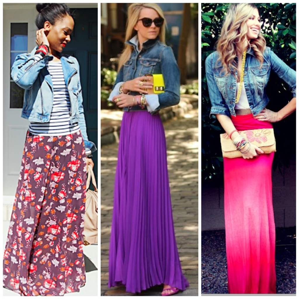 etek kombinleri (22).jpg