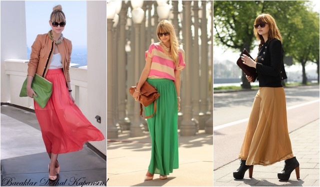 etek kombinleri (24).jpg