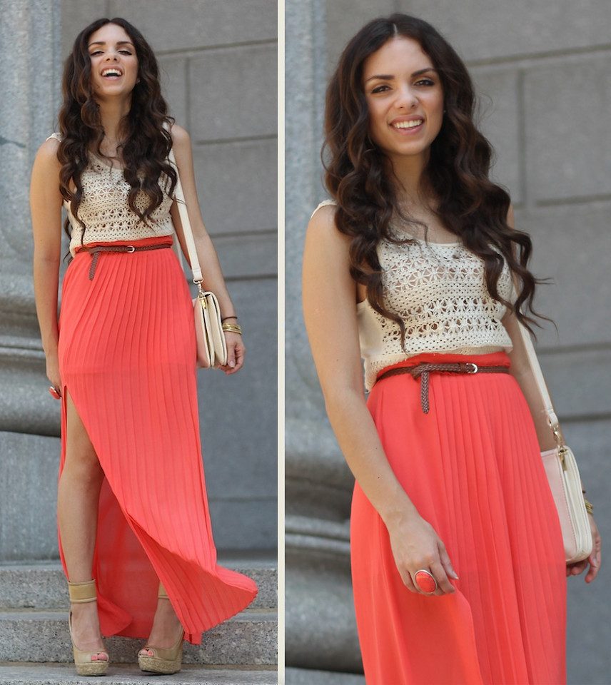 etek kombinleri (25).jpg