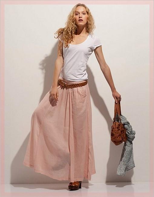 etek kombinleri (26).jpg