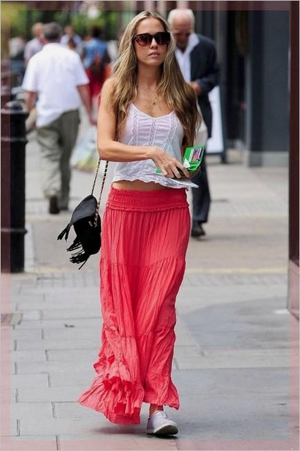 etek kombinleri (27).jpg