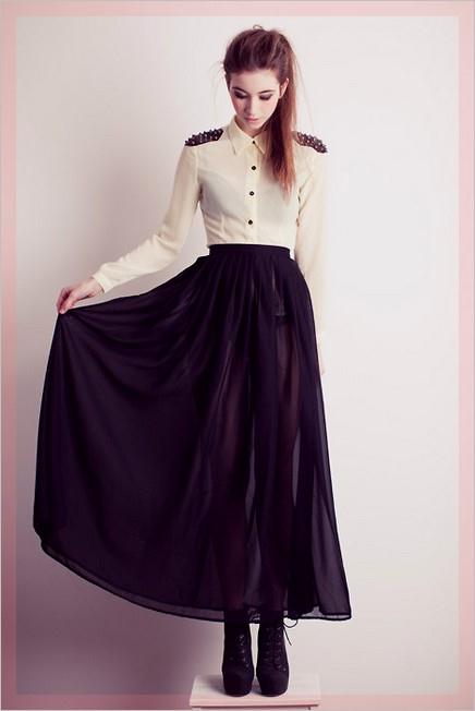 etek kombinleri (29).jpg