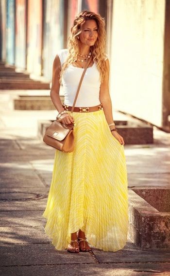 etek kombinleri (33).jpg