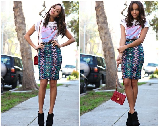 etek kombinleri (39).jpg