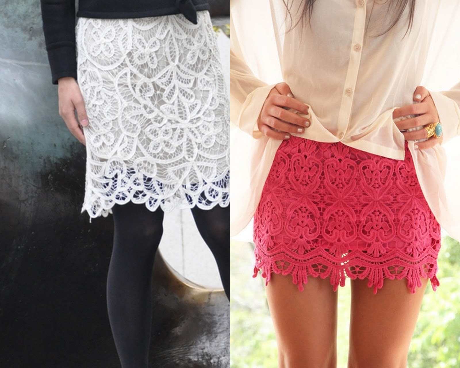 etek kombinleri (5).jpg