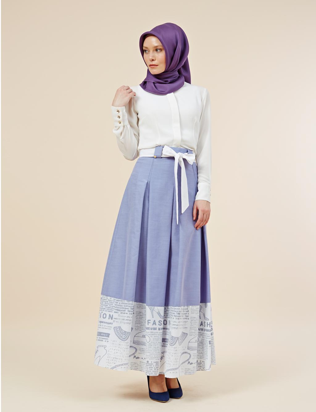 etek modelleri 02.jpeg