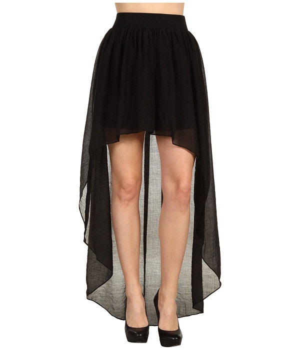 etek modelleri (10).jpg