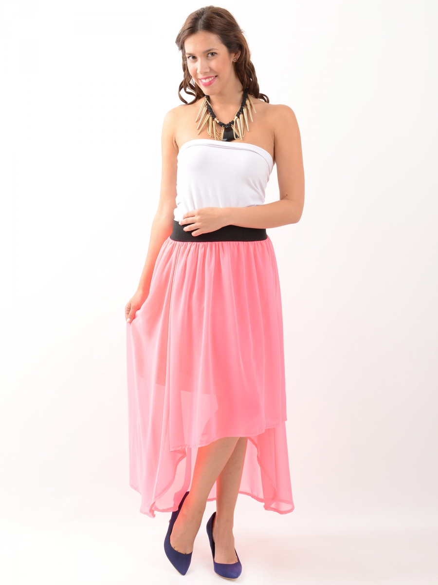 etek modelleri (2).jpg