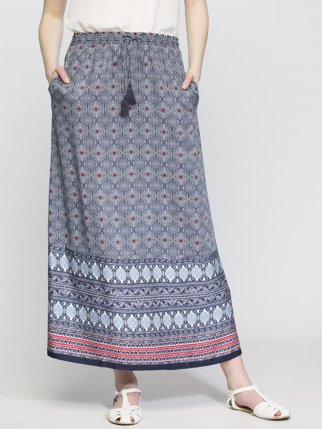 etek modelleri 2.jpg