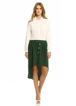 etek modelleri (20).jpg