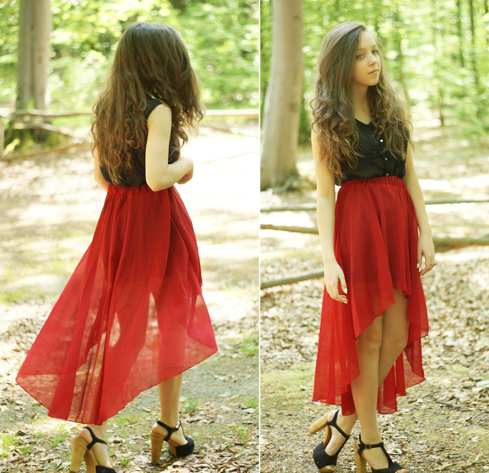 etek modelleri (3).jpg