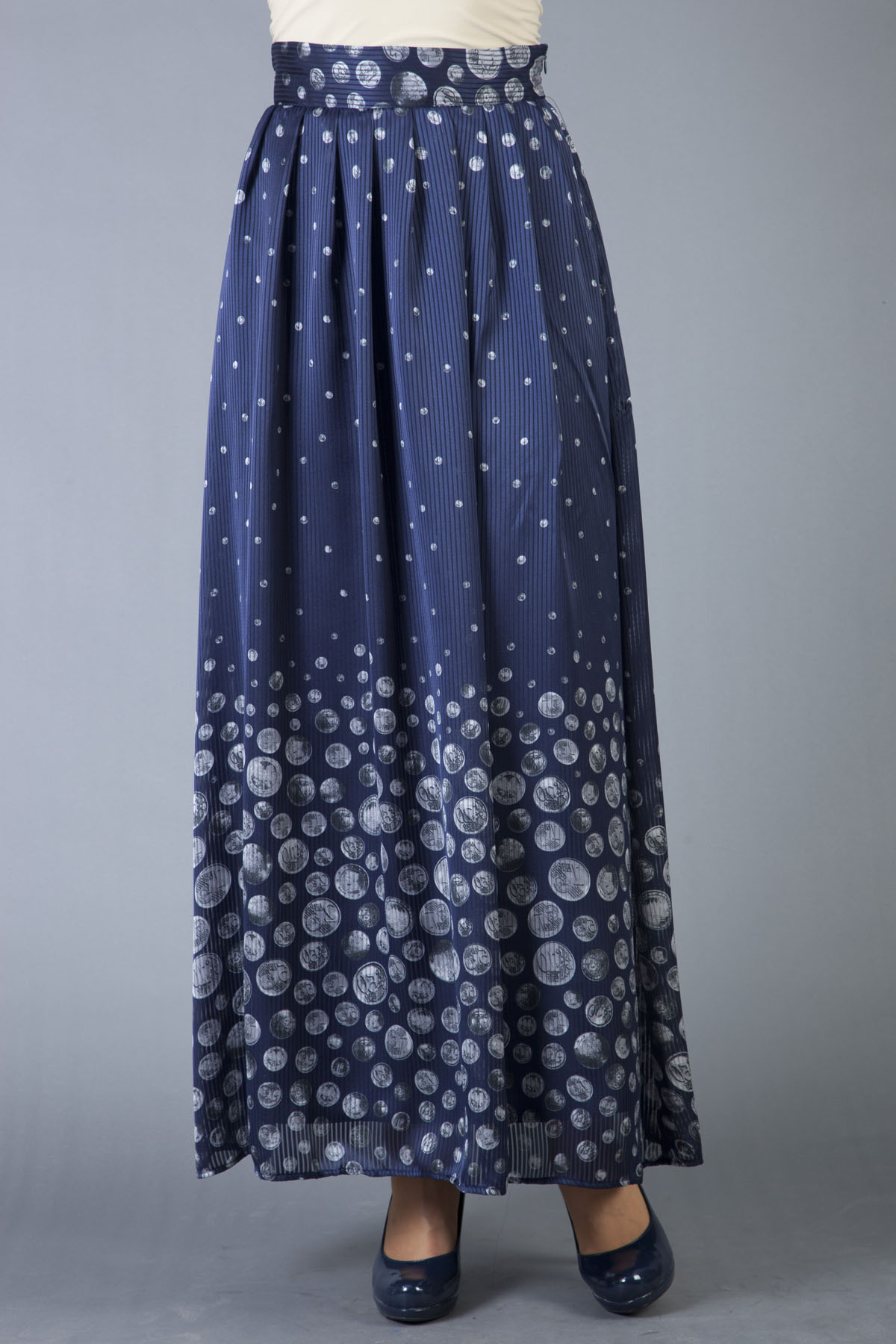 etek modelleri 3.jpg