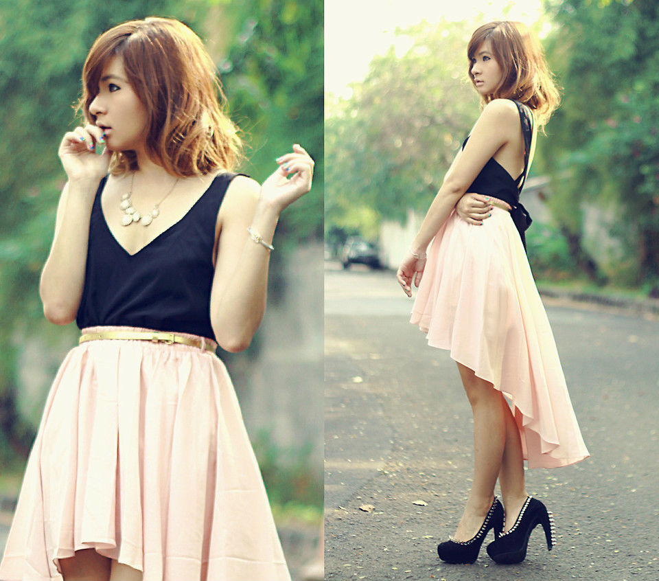 etek modelleri (4).jpg