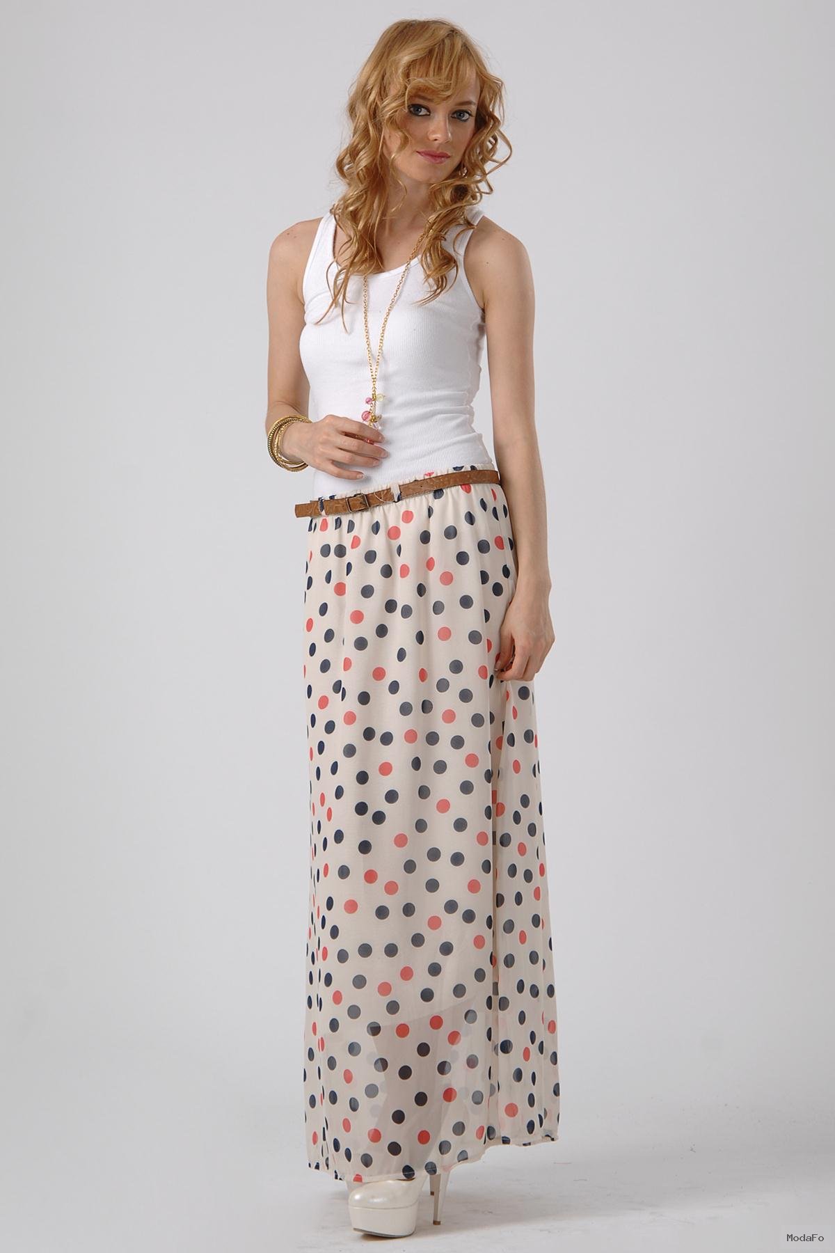 etek modelleri 4.jpg