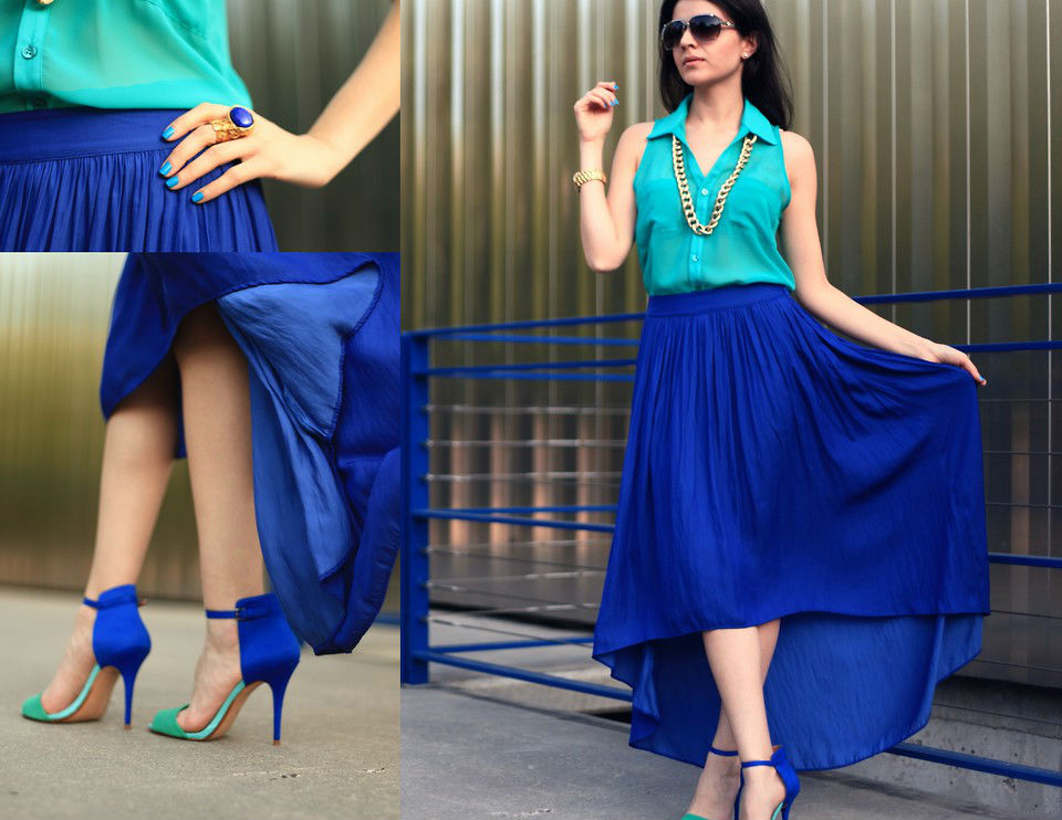 etek modelleri (5).jpg