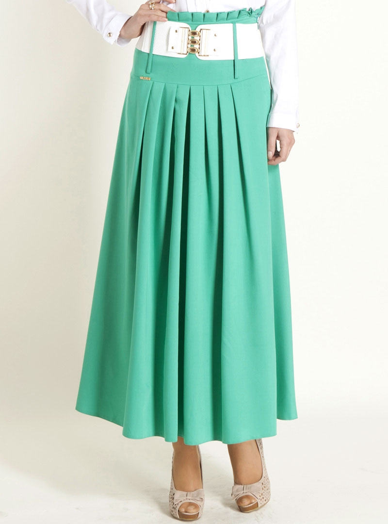 etek modelleri 5.jpg