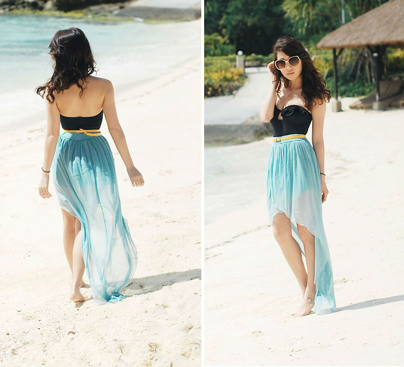 etek modelleri (6).jpg