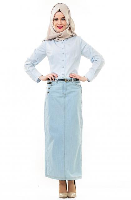 etek modelleri 6.jpg