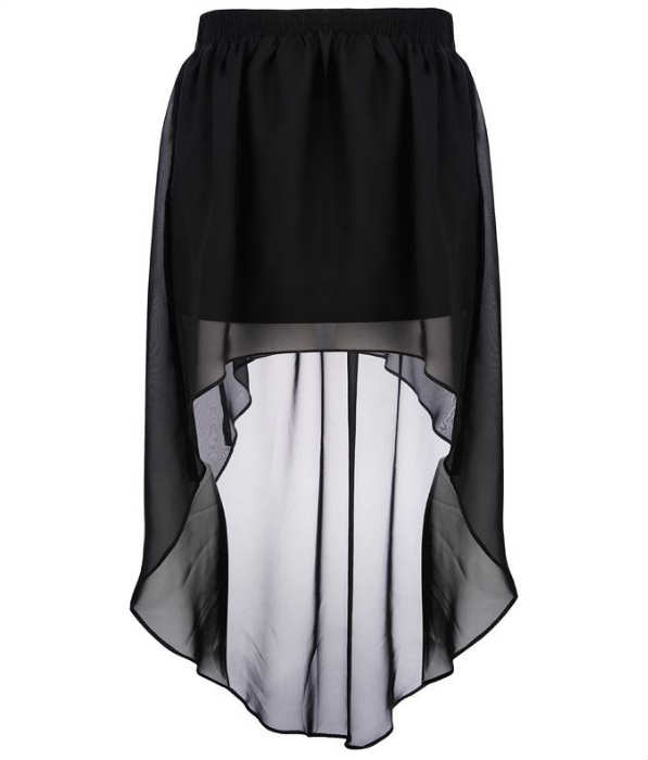 etek modelleri (7).jpg