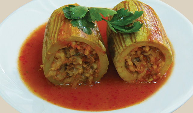 etli-kabak-dolmasi.jpg