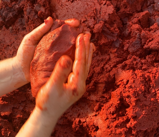 ev biber salçası.jpg