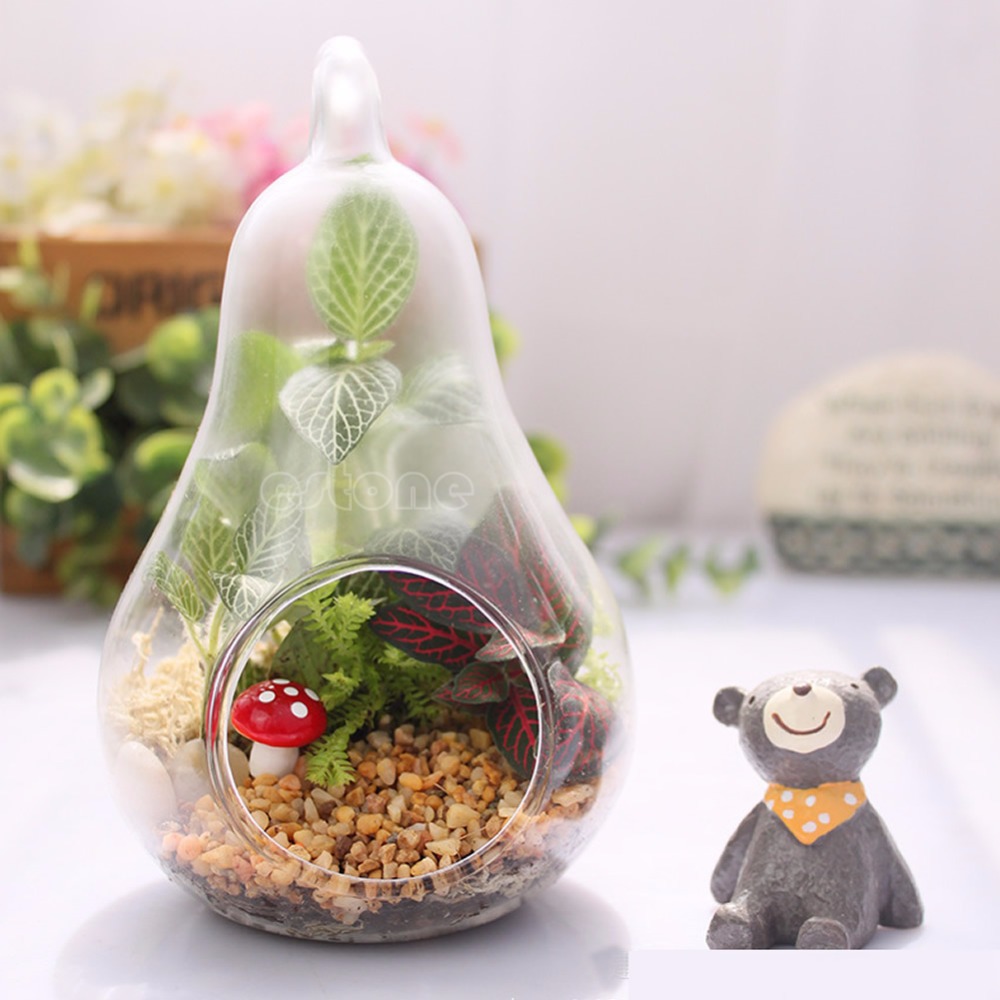 Ev-Dekor-Armut-Kristal-Cam-Vazo-Teraryum-Ekici-Konteyner-Topraksız-Pot.jpg