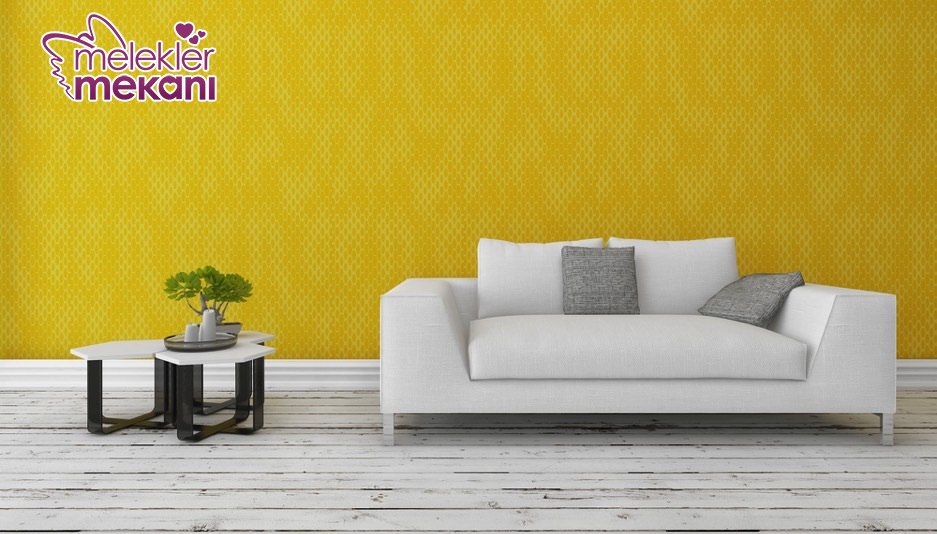 ev dekorasyon önerileri 0.jpeg