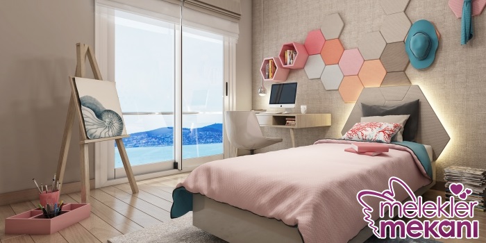 ev dekorasyon önerileri 2.jpg